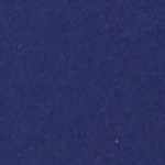 Pink/Navy