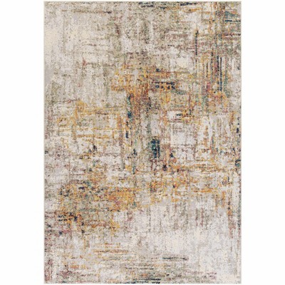Hauteloom Birchgrove Area Rug