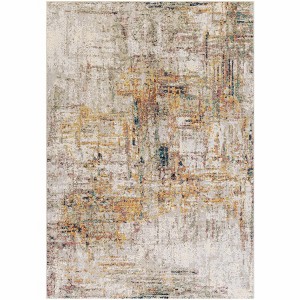 Hauteloom Birchgrove Area Rug - 1 of 4