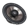 Illusion Audio E6CX 6.5" Electra Series Coaxial Speaker Kit - Pair - 3 of 4