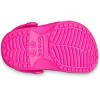 Crocs Infant Littles Clogs Baby Shoes - 4 of 4