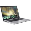 Acer Vero 514 - 14" Chromebook Intel Core i5-1235U 1.3GHz 8GB 256GB SSD ChromeOS - Manufacturer Refurbished - 2 of 4