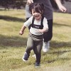 Diono Sure Steps Toddler Leash & Harness for Child Safety, Shoulder Straps for Child Comfort, Black - image 2 of 2