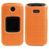 Nakedcellphone Hard Case for Alcatel Smartflip, Go Flip 3 (2019) - 2 of 4