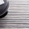 Lagoon LGN148 Power Loomed Rugs - Safavieh - 4 of 4