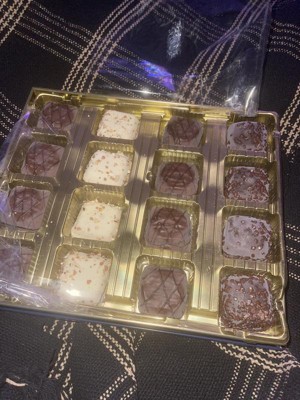 Guest review image 1 of 2, zoom in