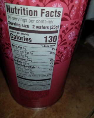 Guest review image 2 of 3, zoom in