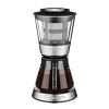 Cuisinart DCB-10FR 7 Cup Cold Brew Coffeemaker - Certified Refurbished - 2 of 4