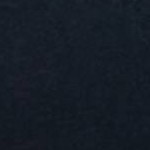 Dark Navy Blue