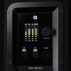 LD Systems ICOA PRO 15 A 15" Powered Speaker - 3 of 4