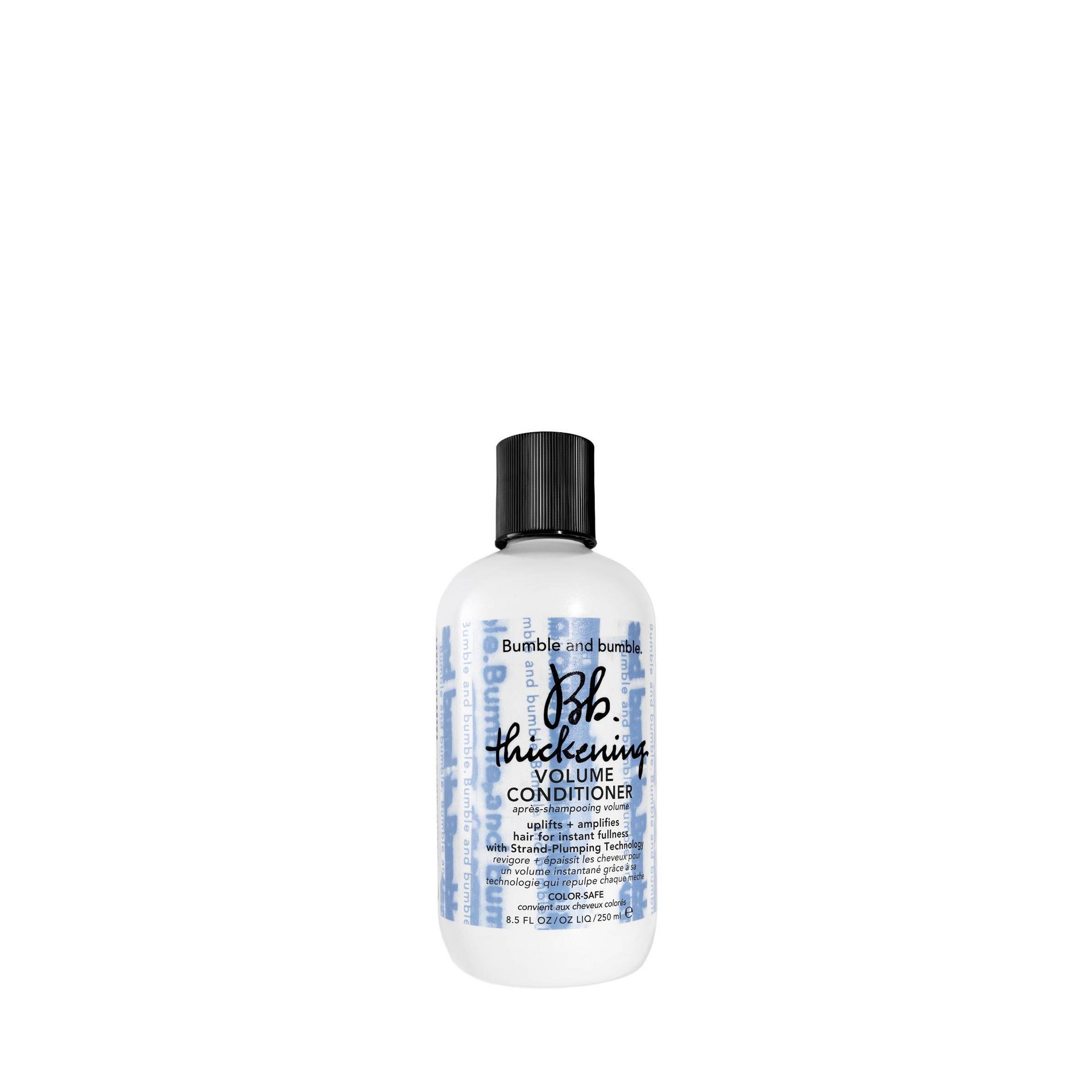 Bumble and Bumble Thickening Volume Conditioner - 8.5 fl oz - Ulta Beauty