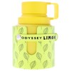 Odyssey - Limoni Fresh Edition by Armaf for Unisex - 2.02 oz EDP Spray - 2 of 4