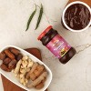 Dates & Tamarind (Imli) Chutney - 12.3oz (350g)  - Rani Brand Authentic Indian Products - image 2 of 4