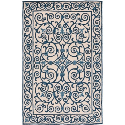 Chelsea HK11 Handmade Rug - Safavieh