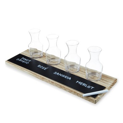True Wine Flight - Thumbnail 5