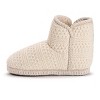 MUK LUKS Women's Leigh Slipper - 4 of 4