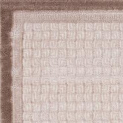 ivory/brown