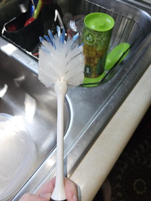 Guest review image 2 of 3, zoom in