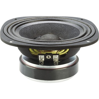 celestion truvox 1225e