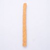 Halloween Canine Chews Munchy Stick Chicken Flavor Rawhide Dog Treat - 7.93oz/30ct - 4 of 4