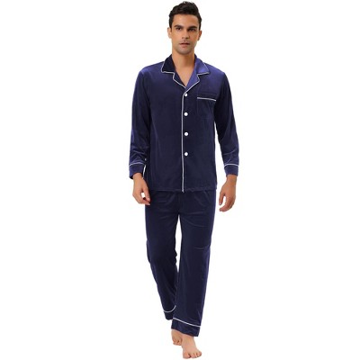 Men's Pajama Sets : Target