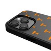 Keyscaper NCAA SEC Universities Fashion Pattern MagSafe Compatible Cell Phone Case for Apple iPhone - 4 of 4