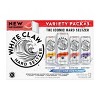 White Claw Variety - 12pk/12 fl oz Cans (UT Compliant) - 2 of 4