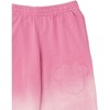 Disney French Terry Sweat Pants Adult - 2 of 3