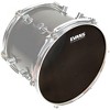 EVANS SoundOff dB Zero Drum Heads - 3 of 3