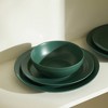 Stone Lain 24pc Orbit Stoneware Dinnerware Set - 2 of 4