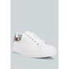 Gems Diamante Embellished Sneakers - image 2 of 4