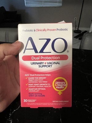 Guest review image 2 of 3, zoom in