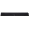TCL Alto 8i 2.1 Ch Dolby Atmos Sound Bar w/ Built-in Subwoofers TS8111 Refurbished - 4 of 4