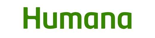 humana