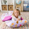 Wildkin Original Nap Mat for Kids - 2 of 4