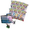 Pokemon SV8.5 Prismatic Evolutions Figure Collections (2-Pack) - 4 of 4