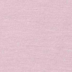 20006-dusty lavender