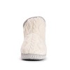 MUK LUKS Women's Leigh Slippers - 2 of 4