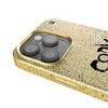 Keyscaper WWE Steel Bling Cell Phone Case for iPhone 16 Pro - 4 of 4