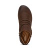Aetrex Luna Arch Support Boot - 4 of 4