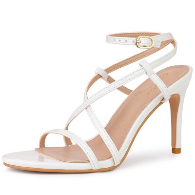 Journee Collecton Louella Women's Tru Comfort Foam™ Hgh Heel Dress...