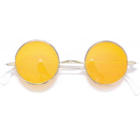 Hippie sunglasses best sale near me