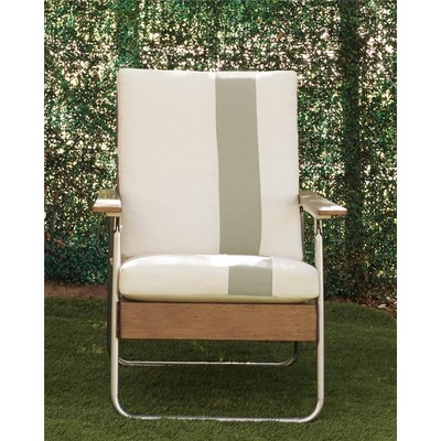 target outdoor lounge chairs
