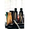 Oribe Superfine Strong Hair Spray 9oz - 2 of 3