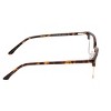 Ernest Hemingway H4858 Designer Acetate Eye Glasses Frame - 3 of 4