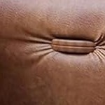 u072 two-color retro