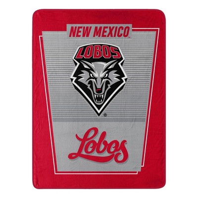 Ncaa Louisville Cardinals 46''x60'' Leadership Micro Throw Blanket : Target