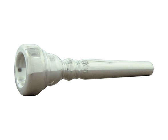 Bob Reeves Trumpet Mouthpiece 43S