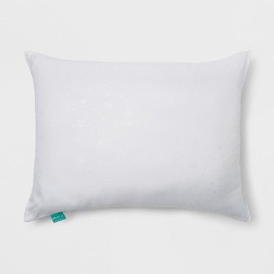 Kids' Bed Pillow - Pillowfort™ : Target