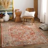 Hauteloom Lampitak Area Rug - 4 of 4